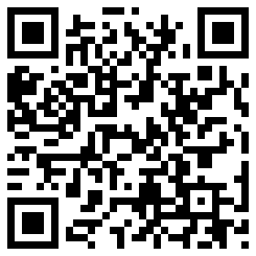 qrcode für Fujitsu FPCHG214GP