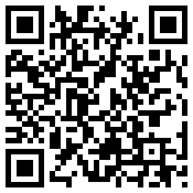qrcode für LED2Work 200200-25 adapter M8 sensor socket to M12 sensor connector