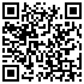 qrcode für LED2Work 200200-26 Y-splitter/T-distributor M12 4-pole