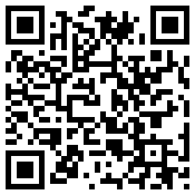 qrcode für Apple Z1KL-SG35