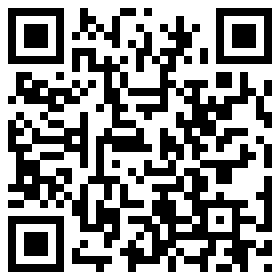 qrcode für ASUS 90IG0780-MO3B00