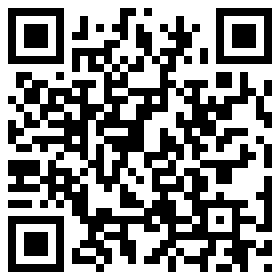 qrcode für ASUS 90IG06H0-MO0R10