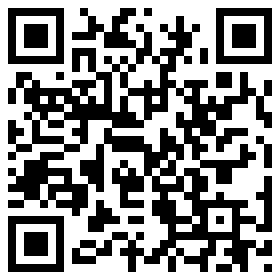 qrcode für ABB 2CDS253103R0014