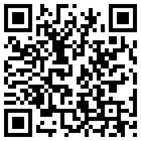 qrcode für LED2Work 210800-01