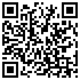 qrcode für Norka 1111132613840-4800