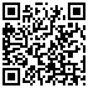 qrcode für Nobile 8970421054