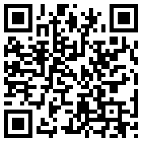 qrcode für Yealink 1208615