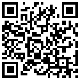 qrcode für Yealink 1308045