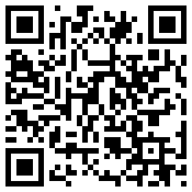 qrcode für Apple Z1KL-SG36