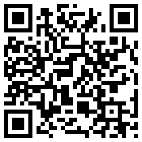 qrcode für Apple Z1KL-SG37