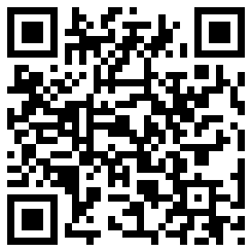 qrcode für Apple Z1KL-SG38