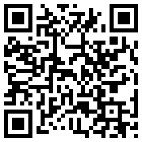 qrcode für Apple Z1KL-SG39