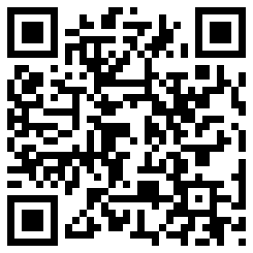 qrcode für Apple Z1KL-SG42