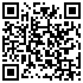 qrcode für Apple Z1KL-SG44