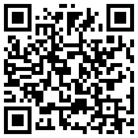 qrcode für Apple Z1KL-SG45