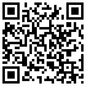 qrcode für Apple Z1KL-SG51