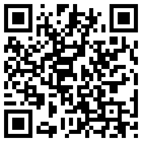 qrcode für Nobile 1856756330