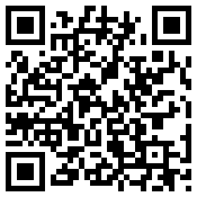 qrcode für Nobile 1856756930