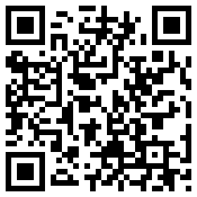 qrcode für ABB 2CDS253103R0044