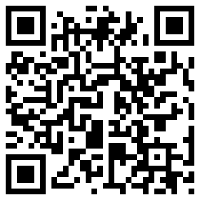 qrcode für Apple Z1KL-SG52