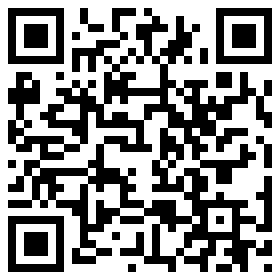 qrcode für HellermannTyton 710-00141