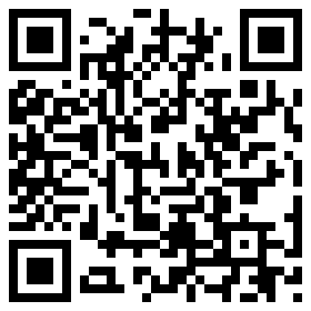 qrcode für Nobile 1856776030