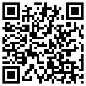 qrcode für Nobile 1856776130