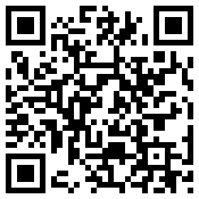 qrcode für Apple Z1KL-SG53