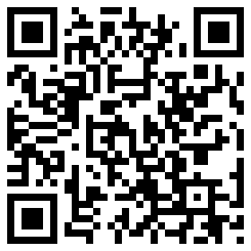 qrcode für Nobile 1856776330 LED downlight 5068 ECO dimmable (C)