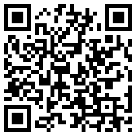 qrcode für Nobile 1519009001 remote control for WD 300/400