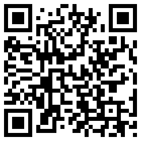 qrcode für Corsair CSSD-F4000GBMP600PLP