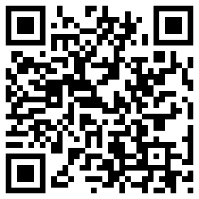 qrcode für LeuchTek XTS11-3HF power feed 3-phase black