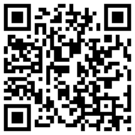 qrcode für Contour USB dongle RollerMouse UniMouse & Balance Keyboa - RM-DONGLE