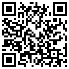 qrcode für Contour CD-WIPE - disinfectant wipes pack 20