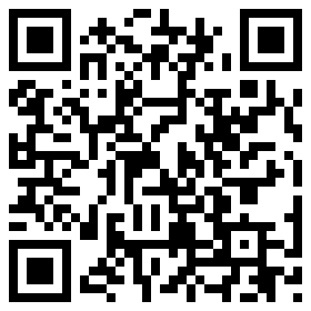 qrcode für Contour EXTENDER USB CABLE