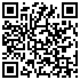 qrcode für Apple Z1KL-SG55