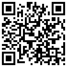 qrcode für ABB 2CDS253103R0257
