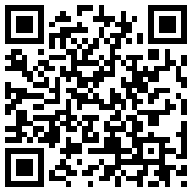 qrcode für LeuchTek XTS11-2HF power feed 3-phase white