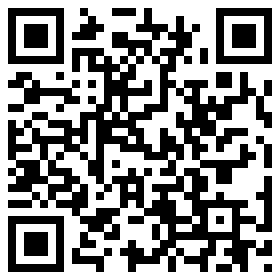qrcode für Securepoint SP-UTM-11718