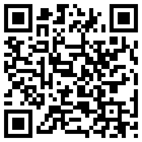 qrcode für Hewlett Packard CB320EE#301 - HP 364 print cartridge