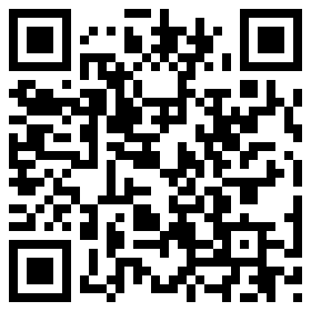 qrcode für Steinel 086251 presence detector high frequency 360° IP54