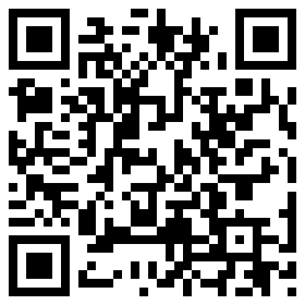 qrcode für Steinel 086268 presence detector high frequency 360° IP20