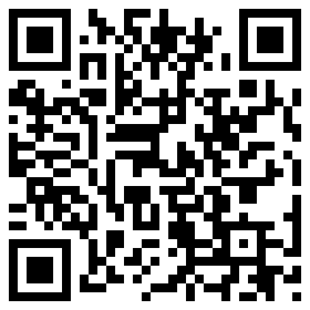 qrcode für Steinel 091514 sensor-LED indoor luminaire 31W IP44