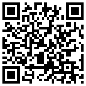 qrcode für HIKVISION DS-J142I(STD)/NK844WDH-1T