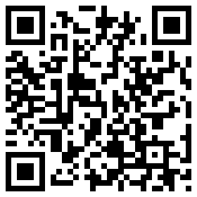 qrcode für HIKVISION DS-TVL221-2-10P(O-STD)