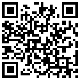 qrcode für HIKVISION DS-2CD2343G2-LI2U(2.8mm)(O-STD