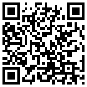 qrcode für Sony 1000048531