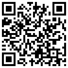 qrcode für SBS TEINSTMAGIP1763PR