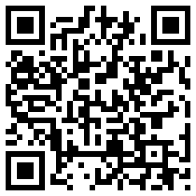 qrcode für SBS TEINSTMAGIP1766P