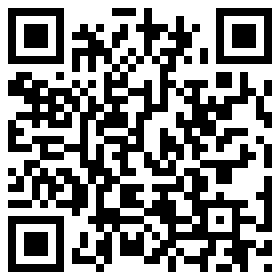 qrcode für Vossloh-Schwabe 100937
